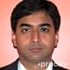 Dr. Srikanth V Plastic Surgeon in Claim_profile