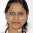 Dr. Srikantha Rathi Dermatologist in Hyderabad