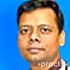 Dr. Srikrishna Das General Surgeon in Claim_profile