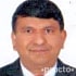 Dr. Srikumar Goturu Dermatologist in Dubai