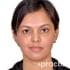 Dr. Srilakshmi Hegde   (Physiotherapist) Physiotherapist in Dubai
