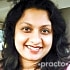 Dr. Srilakshmi J Prosthodontist in Bangalore