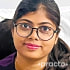 Dr. Srilakshmi Kandanala   (Physiotherapist) Physiotherapist in Hyderabad