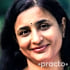 Dr. Srilakshmi Srinivasan Ophthalmologist/ Eye Surgeon in Bangalore