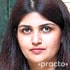 Dr. Srilatha Gorthi Infertility Specialist in Claim_profile