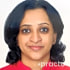 Dr. Srilatha Vishwanath Ophthalmologist/ Eye Surgeon in Bangalore