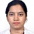 Dr. Srilaxmi Manne General Physician in Hyderabad