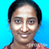 Dr. Srilekha Bharat Critical Care Medicine in Hyderabad