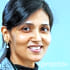 Dr. Srilekha Nair Gastroenterologist in Hyderabad