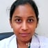 Dr. Srilekha P Dentist in Hyderabad