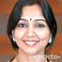 Dr. Srilekhaa Rajesh Gynecologist in Bangalore