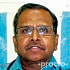 Dr. Srimanarayana V Laparoscopic Surgeon in Hyderabad