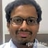 Dr. Srimannarayana General Surgeon in Claim_profile