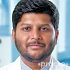 Dr. Srimanth B S Orthopedic surgeon in Bangalore