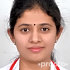 Dr. Srimukhi Anumolu Pediatrician in Hyderabad