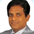 Dr. Srinath A Diabetologist in Bangalore