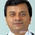 Dr. Srinath Cardiologist in Chennai