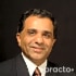 Dr. Srinath Dore Gastroenterologist in Dubai