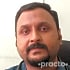Dr. Srinath G Ayurveda in Claim_profile