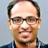 Dr. Srinath Gupta Orthopedic Oncologist in Claim_profile