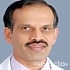 Dr. Srinath S General Surgeon in Mysore