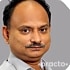 Dr. Srinath Vijayashekaran Cardiothoracic Surgeon in Chennai