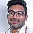 Dr. Srinayan Katari General Physician in Claim_profile