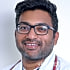 Dr. Srinayan Katari Nephrologist/Renal Specialist in Hyderabad