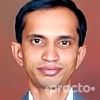 Dr. Srinivas A K Urologist in Bangalore