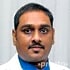 Dr. Srinivas Aditya S General Physician in Hyderabad