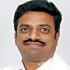 Dr. Srinivas B J Medical Oncologist in Claim_profile