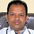 Dr. Srinivas B Laparoscopic Surgeon in Hyderabad