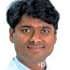 Dr. Srinivas Boga Orthopedic surgeon in Hyderabad