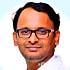 Dr. Srinivas Bojanapu GastroIntestinal Surgeon in Claim_profile