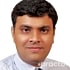 Dr. Srinivas Chilukuri Radiation Oncologist in Hyderabad