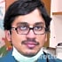 Dr. Srinivas Deshmukh Neurologist in Hyderabad
