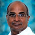 Dr. Srinivas Dhulipala Anesthesiologist in Bangalore