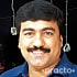 Dr. Srinivas G Dentist in Claim_profile