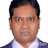 Dr. Srinivas Gadipelly Oral And MaxilloFacial Surgeon in Hyderabad