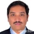 Dr. Srinivas Goli Dentist in Dubai