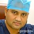 Dr. Srinivas Gundu Anesthesiologist in Hyderabad