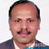Dr. Srinivas H.M Dermatologist in Bangalore