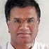 Dr. Srinivas H V Ophthalmologist/ Eye Surgeon in Bangalore