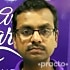 Dr. Srinivas   (Physiotherapist) null in Hyderabad