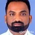 Dr. Srinivas Jagannadula Dental Surgeon in Warangal