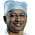 Dr. Srinivas Juluri Surgical Oncologist in Hyderabad