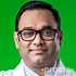 Dr. Srinivas K Dental Surgeon in Claim_profile