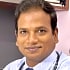 Dr. Srinivas K General Physician in Bangalore