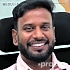 Dr. Srinivas K Neuropsychiatrist in Hyderabad