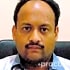 Dr. Srinivas Kalluri Dentist in Visakhapatnam